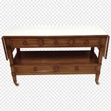 They work well in today's living rooms, since you can lift the leaves to give you more space for playing games or setting food and drinks or lower the leaves to make your living room feel bigger. Coffee Tables Drop Leaf Table Furniture Gateleg Table Table Kitchen Furniture Leaf Png Pngwing