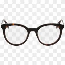 If you like, you can download pictures in icon format or directly in png image format. Free Round Glasses Png Transparent Images Pikpng
