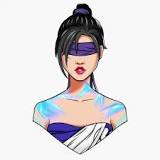 Image result