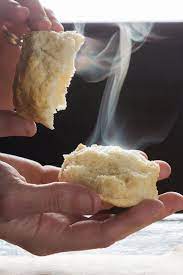Master Recipe For Biscuits And Scones Recipes Biscuit Recipe Nyt Cooking