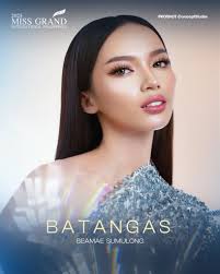 Unveiling the 𝗢𝗳𝗳𝗶𝗰𝗶𝗮𝗹 𝗛𝗲𝗮𝗱𝘀𝗵𝗼𝘁...