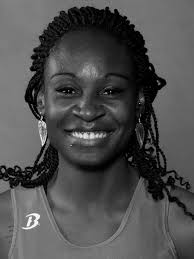 2012-13 NORTH TEXAS TRACK AND FIELD track and field