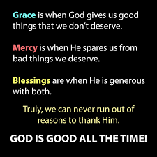  Grace Mercy And Blessings Manila Papers Mercy Quotes God Is Good Gods Mercy
