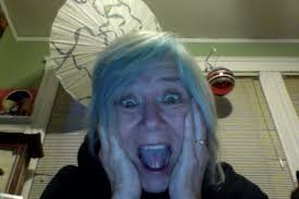 Actress from West Virginia passes away