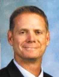 New town manager named in Dewey Beach