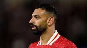 British and Irish Lions: No Doris or Prendergast but Leinster still  dominate Andy Farrell's squad