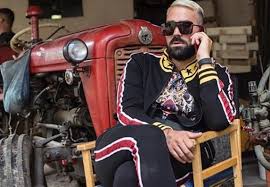 Držite se, jer sledeća godina biće cela u znaku južnog vetra 2: Stize Juzni Vetar 2 Ubrzanje Premijera Je Vec Zakazana Film Region Vesti Svet Plus