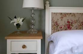 Shop for comfy chairs for bedrooms online at target. Home Surrey Furniture