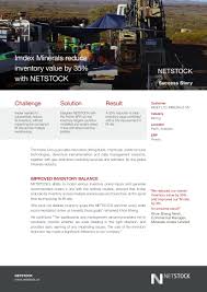 Www.netstock.pro/ search engine optimization audit report page | icurerrors to analyze unlimited websites. Netstock Information