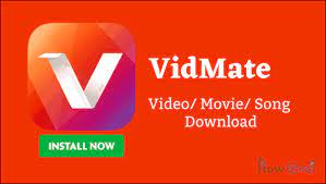 Song à¤• à¤¸ Download à¤•à¤° Apps à¤¯ Website à¤¸ à¤¡ à¤‰à¤¨à¤² à¤¡ à¤•à¤°