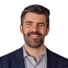 Randall Tymchak Acquires Industrial Asset In Valencia From Gary Werner For  $3.1M