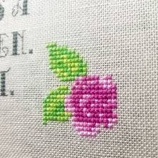 Flowers cross stitch pattern, nature cross stitch pattern, floral modern cross stitch pattern, starry sky, galaxy, instant download pdf 2x2stitchart 5 out of 5 stars (3,300) Life Is A Garden Cross Stitch Pattern Peacock Fig
