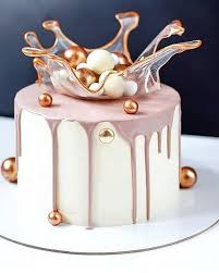Amourducake V Instagram 1 2 3 4 5 Or 6 Amazing Cakes With Pearls By Kasadelika Iriska Sweets Domashnie T Amazing Cakes Cake Desserts Cupcake Cakes