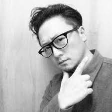 Japanese Train Bland "KEIKYU" goods shop "OTODOKEIKYU" at SAMEZU Station.