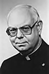 Bishops urge federal death penalty moratorium