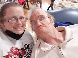 Rex Davison Obituary