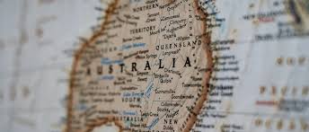 And you will need to have enough to pay for the first part of your holiday, until you find work. Working Holiday Visa For Australia Byevisa Com