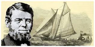 SKIPPERS & EQUIPIERS