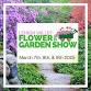 Lehigh Valley Flower Show