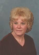 Andrew Asay's Instagram, Twitter & Facebook