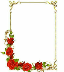 Jun 11, 2021 · ecco rapallo dei fiori,. Pin On Buon Compleanno