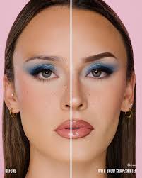 Jeffree Star Cosmetics updated their cover photo.