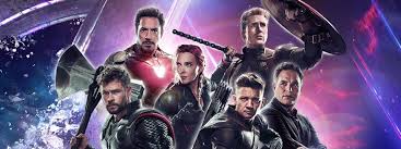 Discover their powers, weaknesses, abilities, & more! Marvel Superhelden Microsoft Store