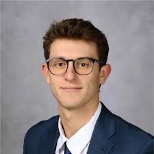 I am excited to announce that I have accepted a full time offer at eduMe as  Sales Development Representative in Santa Monica, CA following graduation!  I want to give a huge thank