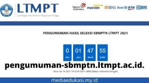 Sbmptn adalah sebuah tes yang harus dijalankan oleh lulusan sma dan sederajat untuk bisa masuk ke perguruan tinggi negeri. Rijrwn4wocds3m