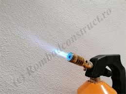 Solide, lichide mj/kg sau kcal/kg (1mj=106 j) gaze mj/m3n sau kcal/m3n (conditii normale). Puterea Calorica A Metanului Rombadconstruct