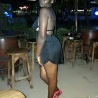 We did not find results for: Explicit Kisumu Page 3 Kenyatalk