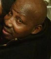 Archie Corry Gilliam