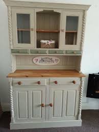 Pin By Gloria Cassidy On Paint Colors Annie Sloan Country Grey Furniture Makeover Home Decor