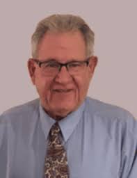 Francis L. La Mantia Obituary