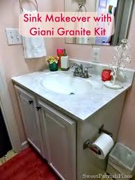 We did not find results for: Pin By Giani Countertop Paint On Giani Granite Countertop Paint Diy Bathroom Sink Giani Granite