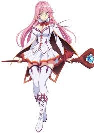 All Things Anime Kaifuku Jutsushi No Yarinaoshi Characters Copyrights and trademarks for the anime, and other promotional materials are the property of their respective owners. kaifuku jutsushi no yarinaoshi