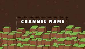 Gaming is the biggest genre on youtube, and minecraft resonates strongly with gamers of all ages. Simple A Creer Des Bannieres Minecraft Dont Ils Se Souviendront