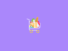 When did the electronic card machine come out? Abandoned Shopping Cart Recovery By Nauris Kolats Dribbble Youtube Channel Ideas Animated Icons Motion Design