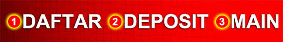 Image result for daftar gif