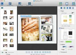 Create photo collages on mac easily and quickly. How To Make Photo Collage On Mac 4 Best Picture Collage Maker Apps