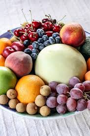 Top 8 Philippine Media Noche Culinary Traditions Ang Sarap New Year S Food Culinary Food