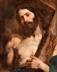 Pictures of christ religious pictures jesus art jesus is lord saint esprit ascended masters mother mary jesus loves ikon. New Liturgical Movement The Fallacy Of The Claim That Christian Art Generally Portrays Christ As A Northern European