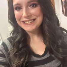 Looking for someone to do deep cleaning for my townhouse