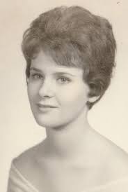 Obituary information for Sandra P Wallace Montecalvo