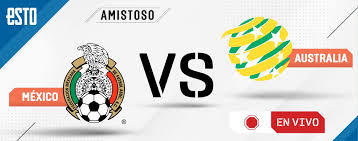 You can watch australia u23s vs mexico u23s online on bet365. 1021 Sibtfemwm