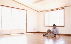 Moving Without Furniture Is A Great Way To Help You Give Your New Place A New Look All My Sons Has Some Moving With Things To Do At Home Furniture Moving