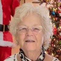 Search Mary Wheat Obituaries and Funeral Services