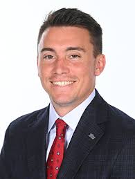 High Point Soccer Camps with Zach Haines