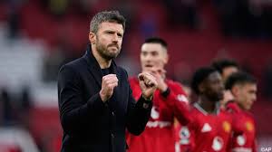 De beste ploeg van 2026 in de Premier League: tussenpaus Michael Carrick doet Manchester United opnieuw wervelen