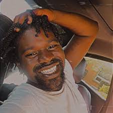 Why are people still single?